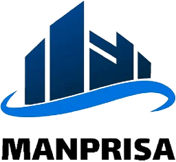 MANPRISA - Mantenimientos y Productos Integrales, S.A